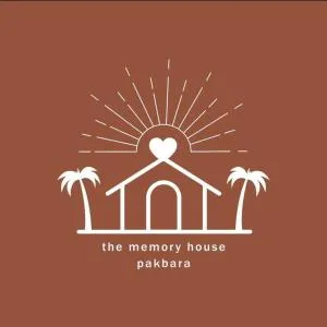 The Memory House Pakbara - Amphoe Langu