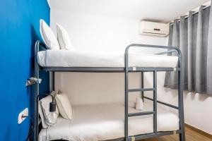 The Collection Barcelona - Eixample 4BD 2BTh with private Terrace