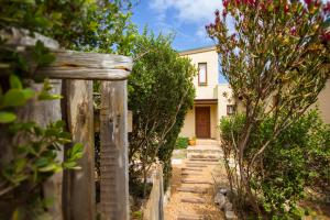 Scarborough Seagulls Rest
