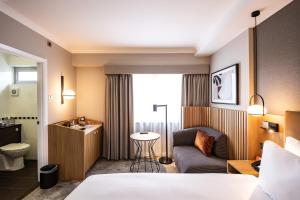 Crowne Plaza London - Gatwick Airport by IHG