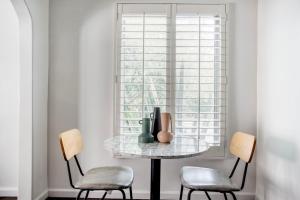 Blueground Bev Hills nr attractions hospital LAX-1218