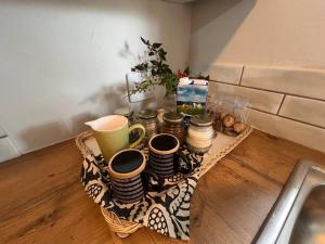 #Spacious Cozy Stay- Free parking