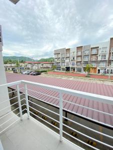 Family Room Condo in Minglanilla