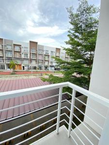 Family Room Condo in Minglanilla