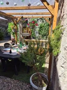 Appartement Ivry la Bataille - La Couture-Boussey