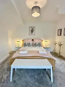 King’s Road Apartments - 雷普利