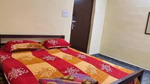 Coral Bay Beach House 1BHK