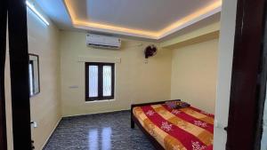 Coral Bay Beach House 1BHK