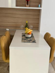 Apartman Anna Tre Canne Budva