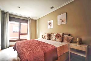 Desconectaengalicia Castiñeiros