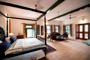 Haveli Anirudh - Royalty Redefined