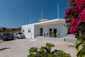 Albdea Apartment & Rooms - Çukë