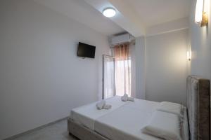 Albdea Apartment & Rooms