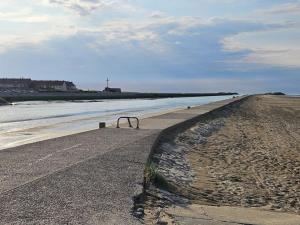 Maison la canote de lAa