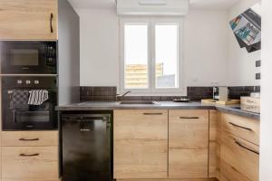 Maison la canote de lAa