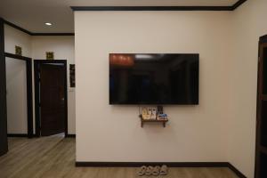 Vimarn Kaew Village and Resort