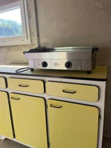 Ty Mamie spa - 700m de la plage