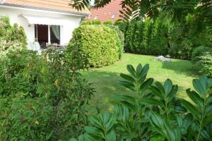 Ferienwohnung Sanddornweg Ostseebad Rerik