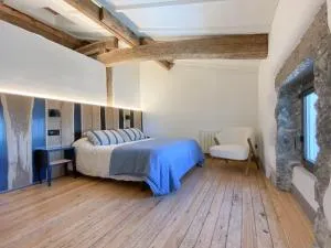 Hotel Arimune - Bakio