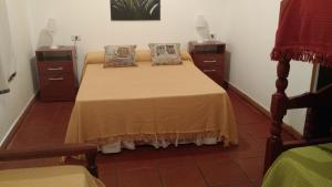 WaraKusi Country Houses - Off Road