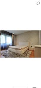 Garden Apartment in most exclusive area