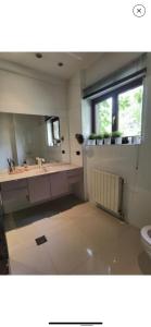 Garden Apartment in most exclusive area