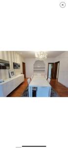 Garden Apartment in most exclusive area