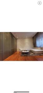 Garden Apartment in most exclusive area