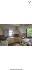 Garden Apartment in most exclusive area