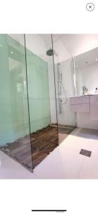 Garden Apartment in most exclusive area