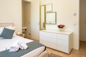 Domus Consalvi - Ponte Milvio