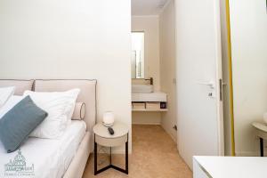 Domus Consalvi - Ponte Milvio