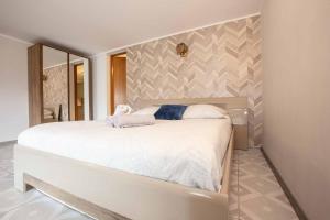 Duży pokój z aneksem kuchennym i ogródkiem - blisko Butorowego Wierchu