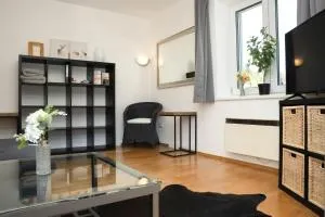 Kaiserblick - Ecking