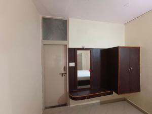 The Vishnu Residency