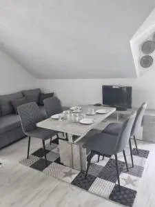 NEU! FeWo Maria Buch - Forheim