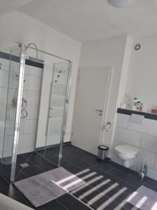 NEU! FeWo Maria Buch