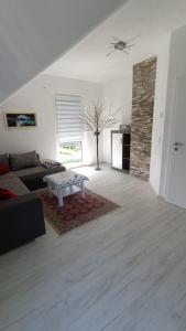 NEU! FeWo Maria Buch