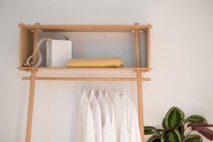 Great to stay Gent I rooms & apartments