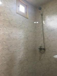 LogInn Cabin 4 Cozy Wooden Cottage in Mestia