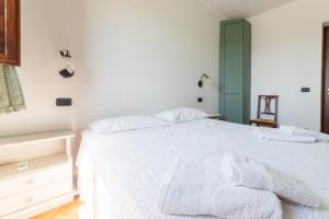 Habitación Doble Económica