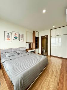 Chuỗi Homestay 2 phòng ngủ - Gần biển - Hạ Long