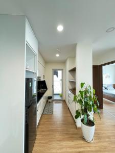 Chuỗi Homestay 2 phòng ngủ - Gần biển - Hạ Long