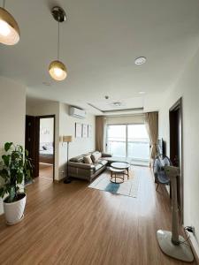 Chuỗi Homestay 2 phòng ngủ - Gần biển - Hạ Long