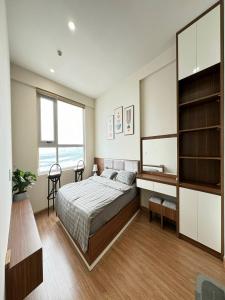 Chuỗi Homestay 2 phòng ngủ - Gần biển - Hạ Long