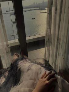 Chuỗi Homestay 2 phòng ngủ - Gần biển - Hạ Long