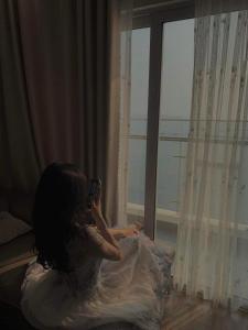 Chuỗi Homestay 2 phòng ngủ - Gần biển - Hạ Long