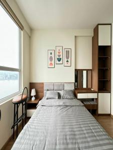 Chuỗi Homestay 2 phòng ngủ - Gần biển - Hạ Long