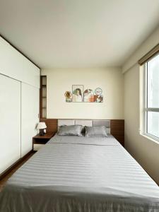 Chuỗi Homestay 2 phòng ngủ - Gần biển - Hạ Long