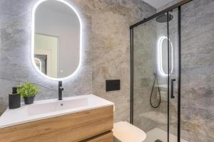 Lisboa Beach Apartment "Sunset"